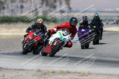 media/May-26-2024-Lets Ride (Sun) [[4952920045]]/C Group/1040am (Grapevine)/